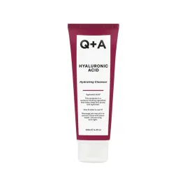 q-a-hyaluronic-acid-hydrating-cleanser-125-ml-nawilzajacy-zel-do-mycia