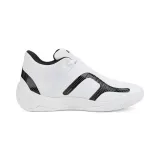 rise-nitro-marka-puma-kod-producenta-37701209