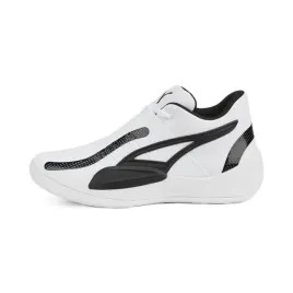 rise-nitro