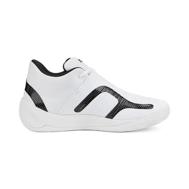 rise-nitro-marka-puma-kod-producenta-37701209