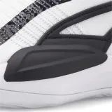 rise-nitro-rozmiar-45-marka-puma