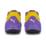 fusion-nitro-team-2022-marka-puma-kod-producenta-37703509
