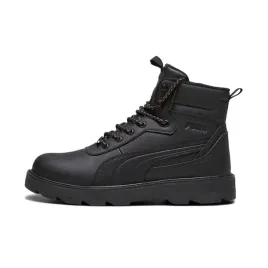 winterstiefel-desierto-v3