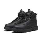 winterstiefel-desierto-v3-kod-producenta-39262601