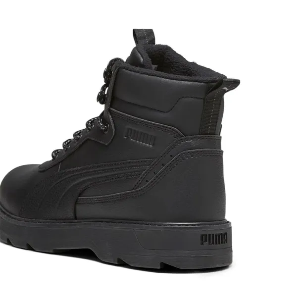 winterstiefel-desierto-v3-kod-producenta-39262601-marka-puma