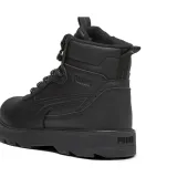 winterstiefel-desierto-v3-kod-producenta-39262601-marka-puma