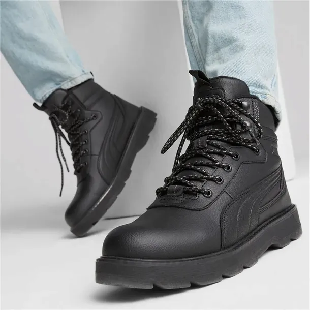 winterstiefel-desierto-v3-marka-puma-kod-producenta-39262601