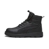 winterstiefel-desierto-v3