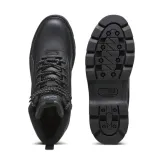 winterstiefel-desierto-v3-kod-producenta-39262601-rozmiar-45