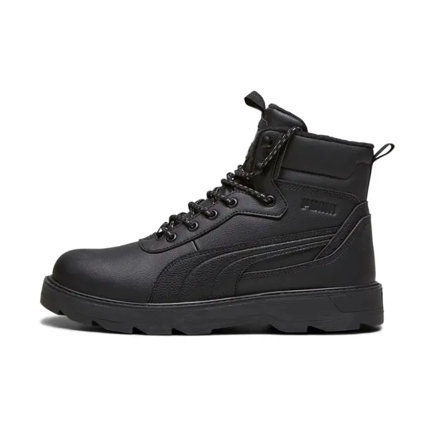 winterstiefel-desierto-v3