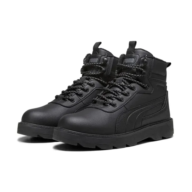 winterstiefel-desierto-v3-kod-producenta-39262601