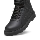 winterstiefel-desierto-v3-rozmiar-47