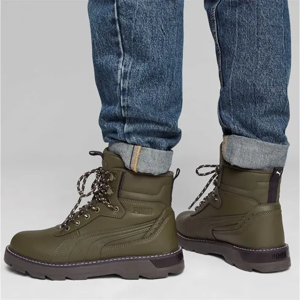 winterstiefel-desierto-v3-marka-puma-kod-producenta-39262602