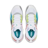 playmaker-pro-rozmiar-425