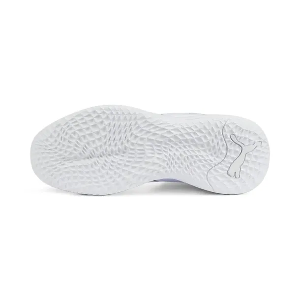 playmaker-pro-marka-puma-kod-producenta-37757202