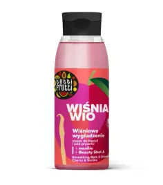 farmona-tutti-frutti-wisnia-wio-olejek-do-kapieli-i-pod-prysznic-wisniowe-w