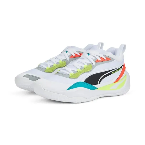 playmaker-pro-marka-puma