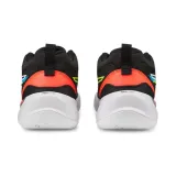 playmaker-pro-marka-puma-kod-producenta-37757204