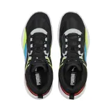 playmaker-pro-kod-producenta-37757204