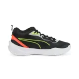 playmaker-pro-rozmiar-445-marka-puma