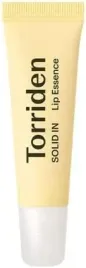 torriden-solid-in-ceramide-lip-essence-11-ml-ceramidowa-esencja-do-ust