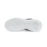 playmaker-pro-marka-puma-rozmiar-47