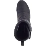 alpine-tall-strap-polar-marka-merrell