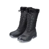 p944200-kod-producenta-p944200