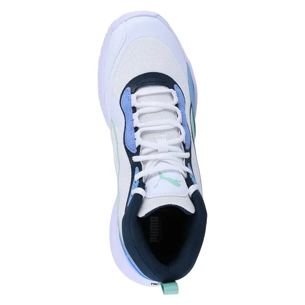 playmaker-pro-rozmiar-425-kod-producenta-37757214