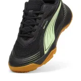 solarflash-iii-jr-marka-puma-rozmiar-38
