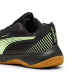 solarflash-iii-jr-marka-puma