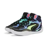 playmaker-pro-mid-marka-puma