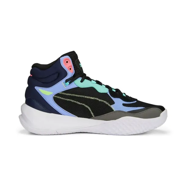 playmaker-pro-mid-kod-producenta-37790207