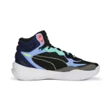 playmaker-pro-mid-kod-producenta-37790207