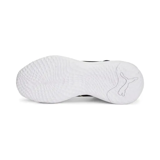 playmaker-pro-mid-marka-puma-rozmiar-45
