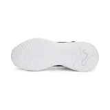 playmaker-pro-mid-marka-puma-rozmiar-45