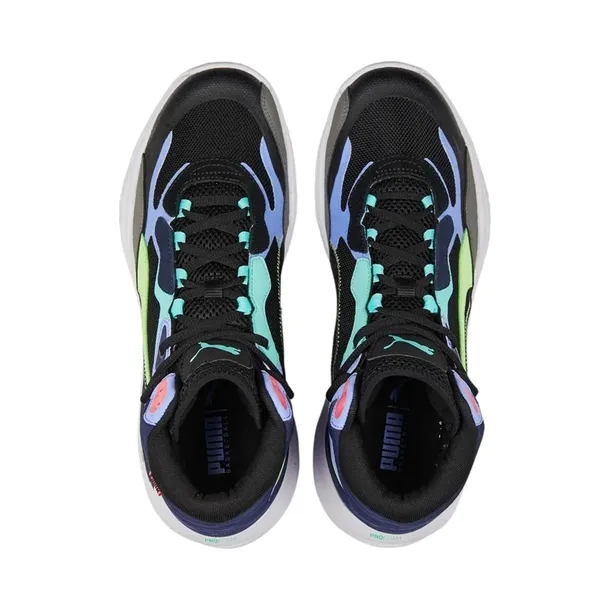 playmaker-pro-mid-marka-puma-kod-producenta-37790207