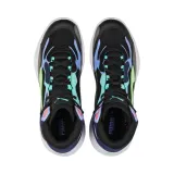 playmaker-pro-mid-marka-puma-kod-producenta-37790207