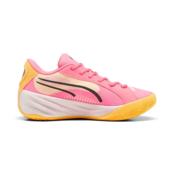 all-pro-nitro-marka-puma-rozmiar-425