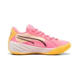all-pro-nitro-marka-puma-rozmiar-425