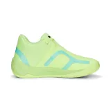 rise-nitro-marka-puma