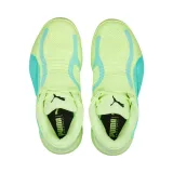 rise-nitro-kod-producenta-37701213-marka-puma