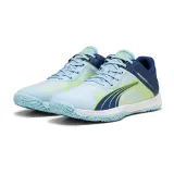 accelerate-turbo-marka-puma