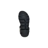 evolution-kod-producenta-2080254-rozmiar-44