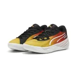 all-pro-nitro-showtime-marka-puma