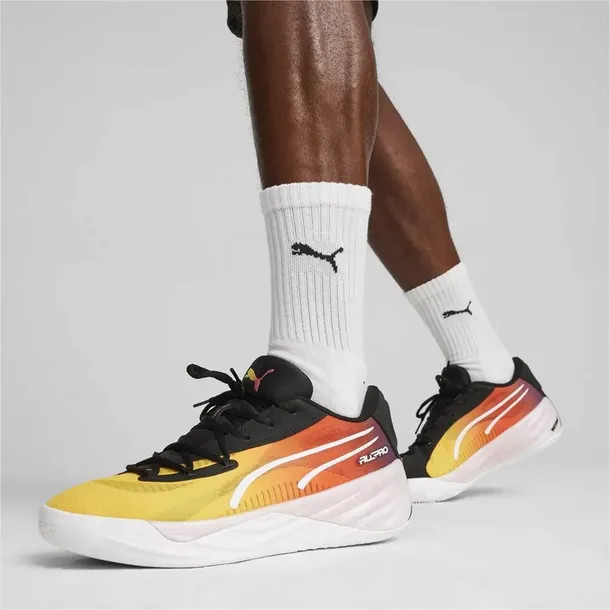 all-pro-nitro-showtime-marka-puma-rozmiar-425