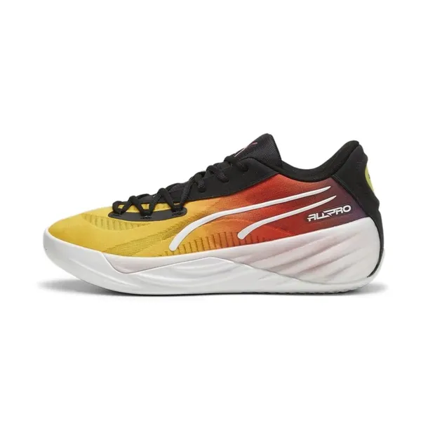 all-pro-nitro-showtime-rozmiar-445-marka-puma