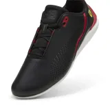 motorsport-ferrari-drift-cat-decima-kod-producenta-30719309-marka-puma