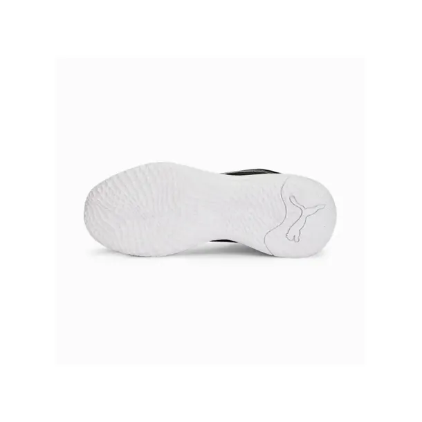 playmaker-pro-marka-puma-kod-producenta-37757216