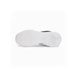 playmaker-pro-marka-puma-kod-producenta-37757216